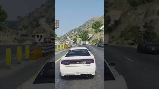 حياة واقعية GTA شوارع [upl. by Hajar253]