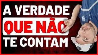 15 ERROS QUE NÃO TE CONTARAM SOBRE O MERCADO DE AFILIADOS NA GRINGA Google Ads para Afiliados [upl. by Allianora779]