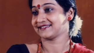 Pagla hawar badol dine  Indrani Sen  Rabindrasangeet [upl. by Rehnberg120]