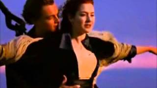 Titanic Movie Clips [upl. by Ailla]