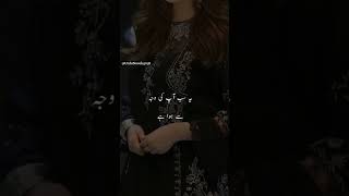 Most romantic urdu novelTop Urdu novelsBest Urdu novels Nimra AhmedUmera Ahmed viral shorts [upl. by Olotrab64]