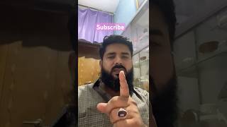 PleaseDosto  like subscribe share karna sorts allaahu allaahu viralvideo [upl. by Ahtaga]