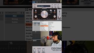 How to Make Samples For Ken Carson kencarsontutorial [upl. by Dlorad252]