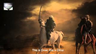 This is Omar┇Nasheed┇ Abu Ali┇ [upl. by Namlas]