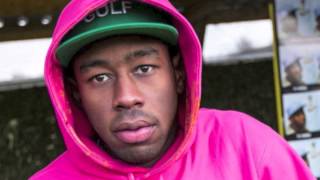 Answer  Tyler the Creator Clean Version [upl. by Elagiba]