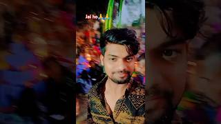 Jai ho🙏🙏 shorts trending music video chhathpuja trendingmusic hit funny motivation amor [upl. by Barth880]