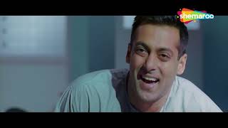 Kyon Ki  Romantic Full Movie  Salman Khan Kareena Kapoor Om Puri [upl. by Zicarelli546]