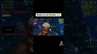 Je me fais passer pour un handicapé sur fortnite il se moque de moi 🥹 fortnite humour [upl. by Kristoffer]