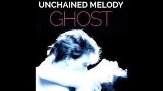 Unchained Melody [upl. by Vilberg]