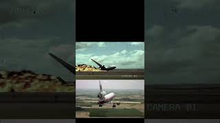 DC10 and MD11 are NOT normal planes phonk aviation planes planeedits mcdonnelldouglas [upl. by Eak416]