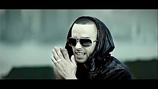 Wisin amp Yandel Ft 50 Cent Mujeres En El Club 4k 60fps [upl. by Yblocaj]