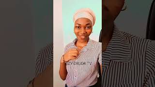 Ijumaa Kareem family 🕋 music arabic explore cover song foryou youtube youtuber trending [upl. by Lielos939]