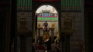 Namakkal Anjaneyar Kovil god [upl. by Carlile947]