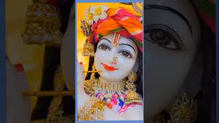 Radhe ♥️🤩garba navratri navratrispecialgujarati dandiya gujju garbanightgarbalover [upl. by Normie]