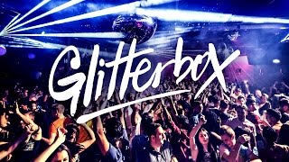 Glitterbox at Space Ibiza  2015 [upl. by Yt]