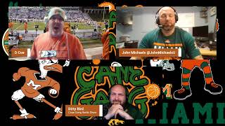 CaneGang LIVE 1192024 BeatGT [upl. by Alorac]