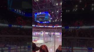 eishockey redbullmunich live travel [upl. by Rollie957]