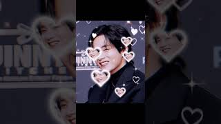 Taehyung edit 104 song to owners ​⁠nxphilimaudios [upl. by Aramanta204]