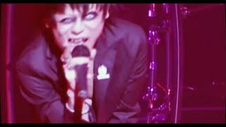 DIR EN GREY  Machiavellism [upl. by Gilberto869]