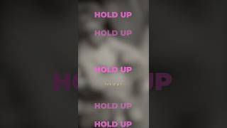 “Hold Up” girl What’s your pointholdup keithian vibe question rnb [upl. by Nottap]