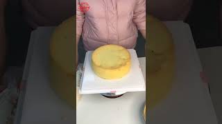 Creamless Cake shorts viral viralvideo [upl. by Perpetua]