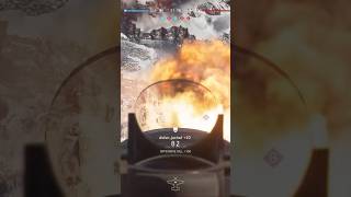 Supermarine Spitfire Kills Battlefield V battlefield fighteraircraft gaming supermarinespitfire [upl. by Aivatra124]