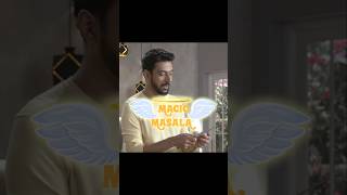 One Masala for any dish 😎 cookingtips gravyrecipe ranveerbrar [upl. by Wilmott644]