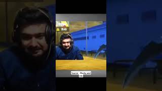 PAHADI GAMING ESPORT JOURNEY🥰 pahadigamerofficial GAMINGWITHPAHADI [upl. by Nanci]