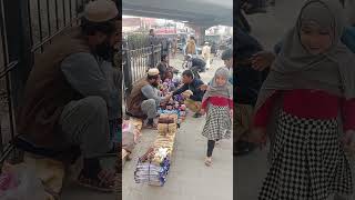 Doll seller man I prank 😜funny comedy ytshorts funnyshorts [upl. by Adnyc]