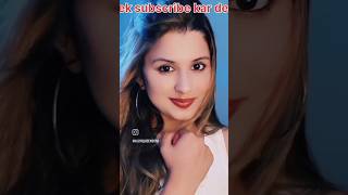 music pk Hindi song dj remix djremix hindisong bewafa Hindi gana dj djganabhojpuri hindi [upl. by Rao598]