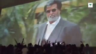 KABALI Trailer Reaction by Ronn amp Neha  SUPERSTAR RAJNIKANTH [upl. by Doehne725]