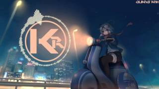 Nightcore ItaloBrothers  Kings amp Queens [upl. by Errehs261]