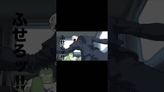 WHAT IS THE NAME OF THIS ANIME I CANT FIND IT ANYWHERE Song Feint x Linkin Park [upl. by Allene]