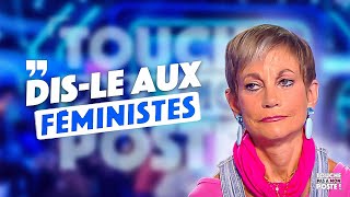 Victimes Inattendues du MeToo  Les Hommes au Cœur du Débat [upl. by Llywellyn167]