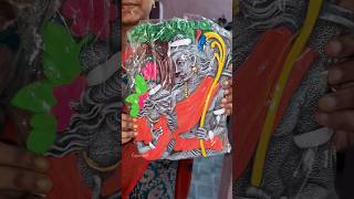 🙏அவரே வந்த தருணம்  Clay handwork items minivlog home shorts vlog [upl. by Saraiya]