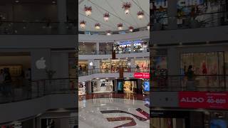 Select Citywalk Mall  Malviya Nagar  Saket delhi mall southdelhi newmall saket l [upl. by Raimondo228]