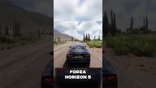 5 Ultra Realistic Car Driving Simulation Games [upl. by Mik]