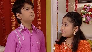 Episode 79  Taarak Mehta Ka Ooltah Chashmah  Tapu Ki Shadi  Full Episode  तारक मेहता [upl. by Chessa]