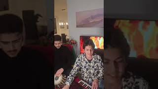 Negrahar tA kameez Tor mata dance pashtubayan pashtoattan attansongs [upl. by Egoreg]