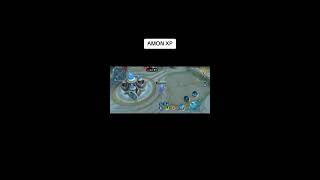 mobile legend ManyCam Stream [upl. by Chouest881]