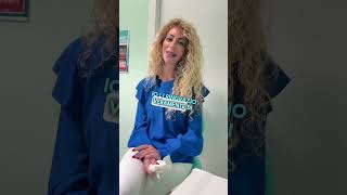 Apparecchio Invisibile Invisalign Bari  bari dentista puglia apparecchioinvisibile faccette ￼ [upl. by Verity51]