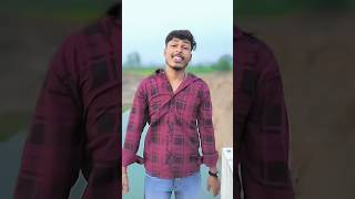 Hamr Ane lash gri re viralshort trendingbhojpuri song [upl. by Ardnas]