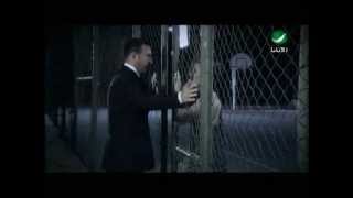 Kadim Al Saher  Tegoul Ensa  Video Clip  كاظم الساهر  تقولى انسى  فيديو كليب [upl. by Gerstner]