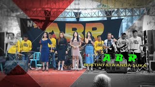 Full Album New ABR Live Bendoharjo 2024 [upl. by Uot]