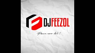 DJ FeezoL January 2024 [upl. by Cissy]