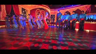 Abhinandana అభినందన Telugu Movie Songs Jukebox  Karthik Sobhana  Telugu Juke Box [upl. by Katherin]