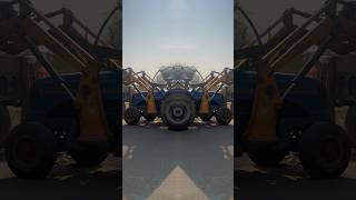 Sort farming smartgadgest heavyequipment jcb gadgets366 jcbexcavator Sort video with video￼ [upl. by Essilem]