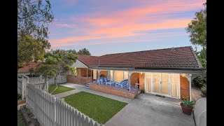 21 Bulwer Street Zillmere [upl. by Orteip241]