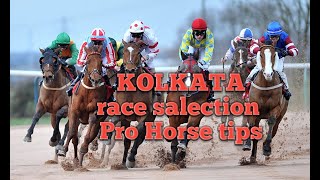 CALCUTTA RACES 07 112024  KOLKATA RACE TIPSRACE TIPS HORSE RACING FunnyCrescentMoonjf5sz [upl. by Einaoj109]