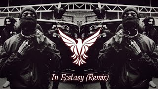 Misha Xramovi  В экстазе Rozh Music Remix In ecstasy 2024 ريمكس روسي اكستاسي [upl. by Andreana414]